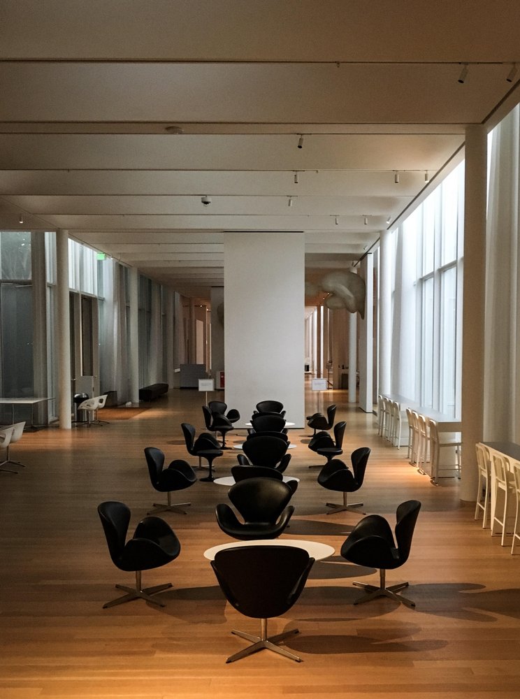 Fibrenew North Raleigh Wake Forest - upholstery in Raleigh, NC