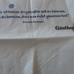 Günther