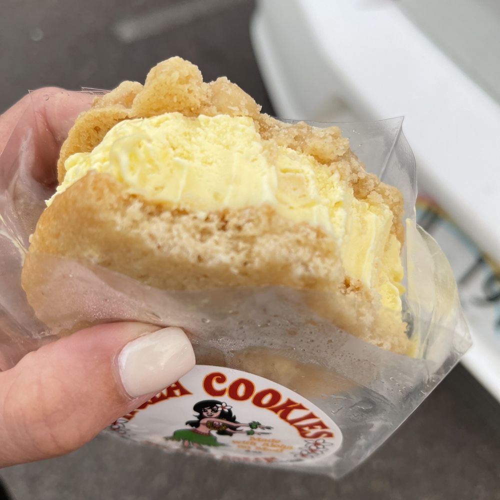 THE BEST 10 Shaved Ice near Kihei, HI 96753 A local’s guide Last Updated August 2021 Yelp