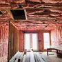 Photo of Victory Insulation