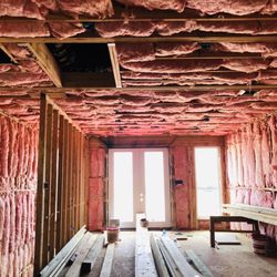 Victory Insulation - Quality of work makes a difference...!!! #VictoryInsulation