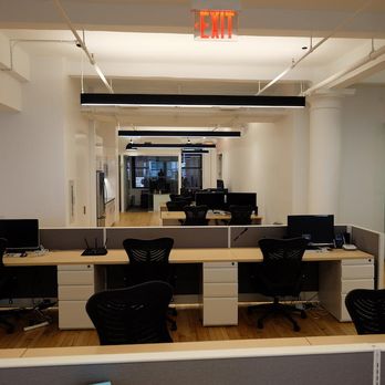 Metro Manhattan Office Space - Commercial Real Estate Near Me - New York, New York Metro Manhattan Office Space - Commercial Real Estate Near Me - New York, New York