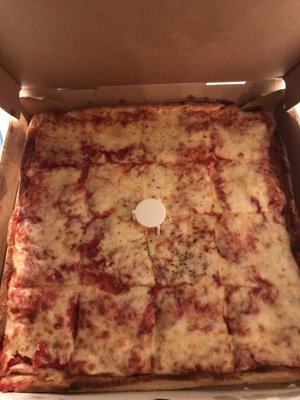 Cenzo's Pizzeria by null