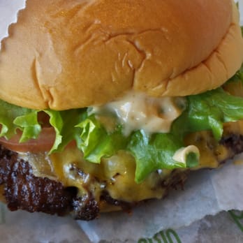 Shake Shack Buckhead - ShackBurger - Burgers Near Me - Atlanta, Georgia Shake Shack Buckhead - ShackBurger - Burgers Near Me - Atlanta, Georgia