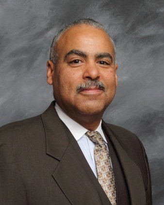 Freeman Law Center - divorce attorney in Jersey City, NJ