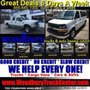 Photo of Woodbury Truck Center