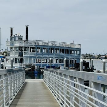 Bahia Resort Hotel - San Diego, CA