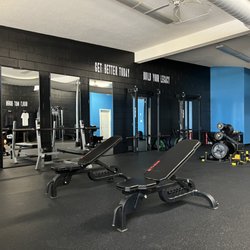 Hyperbreed Athletics