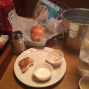 Texas Roadhouse - Steakhouses Near Me - Lancaster, Ohio Texas Roadhouse - Steakhouses Near Me - Lancaster, Ohio