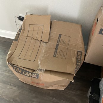 Jet Moving And Storage - Movers Near Me - Temecula, California Jet Moving And Storage - Movers Near Me - Temecula, California