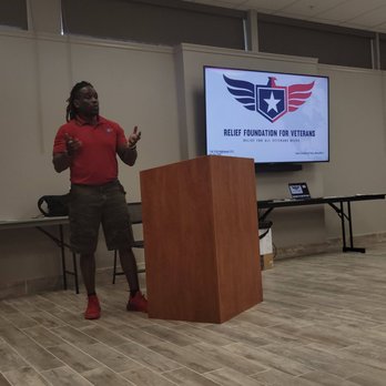 Relief Foundation For Veterans - Community Service/Non-Profit Near Me - Palm Desert, California Relief Foundation For Veterans - Community Service/Non-Profit Near Me - Palm Desert, California