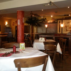 Hemingway's