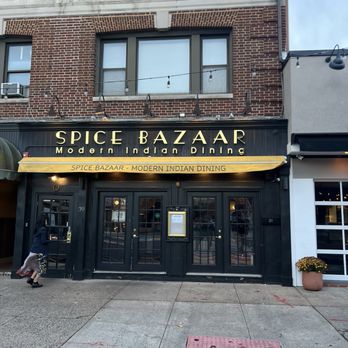 Spice Bazaar - Modern Indian Dining - Indian Near Me - Westfield, New Jersey Spice Bazaar - Modern Indian Dining - Indian Near Me - Westfield, New Jersey