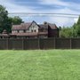 Photo of Mascari Lawn & Landscape
