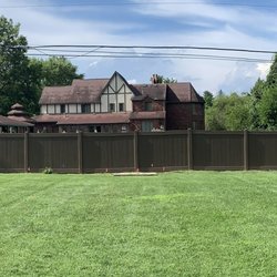 Mascari Lawn & Landscape