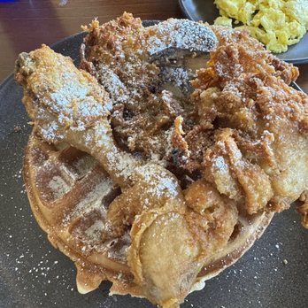 Cahoots Corner Cafe - Chicken & waffles - Breakfast & Brunch Near Me - Oakdale, California Cahoots Corner Cafe - Chicken & waffles - Breakfast & Brunch Near Me - Oakdale, California