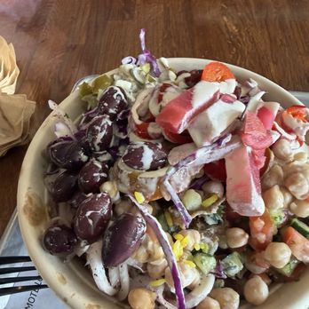SAJJ Mediterranean - Mediterranean Near Me - San Bruno, California SAJJ Mediterranean - Mediterranean Near Me - San Bruno, California