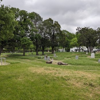 Western Heights Cemetery - Western Heights Cemetery, Dallas - Funeral Services & Cemeteries Near Me - Dallas, Texas Western Heights Cemetery - Western Heights Cemetery, Dallas - Funeral Services & Cemeteries Near Me - Dallas, Texas