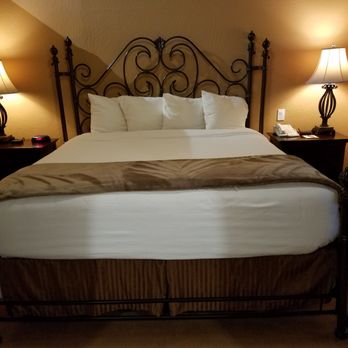 Villas at Poco Diablo - Hotels Near Me - Sedona, Arizona