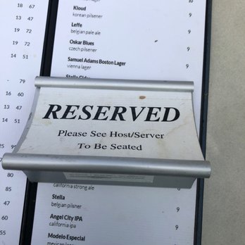 Spire 73 - Dirty signs - Cocktail Bars Near Me - Los Angeles, California Spire 73 - Dirty signs - Cocktail Bars Near Me - Los Angeles, California