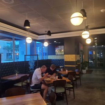 GAUDIN KITCHEN & BAR - Updated April 2024 - 28 Photos & 18 Reviews