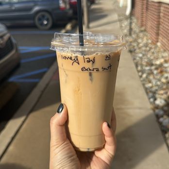 High Grounds Coffee Roasters - Coffee Roasteries Near Me - Glassboro, New Jersey
