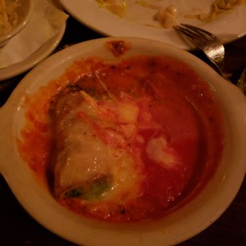 Uva - Eggplant appetizer - Italian Near Me - New York, New York Uva - Eggplant appetizer - Italian Near Me - New York, New York