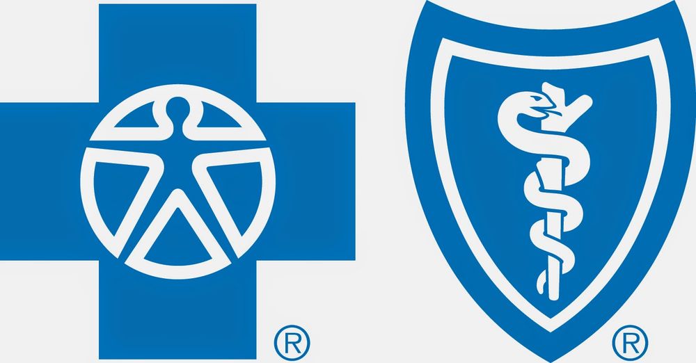 Blue Cross Blue Shield 2019 All You Need to Know BEFORE