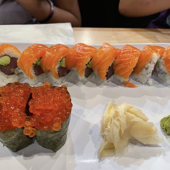 Katana Sushi & Sake - Japanese Near Me - Sunnyvale, California Katana Sushi & Sake - Japanese Near Me - Sunnyvale, California
