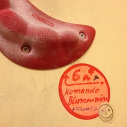 Boulderworx Kletteranlagen