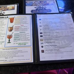 Ale House Bar & Grill
