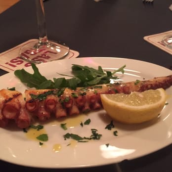Kara's - Mediterranean Near Me - Dortmund, NW