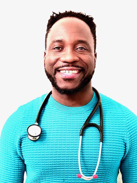 Lifetime Health Choice Primary Care & Wellness Center - grief counselor in East Orange, NJ