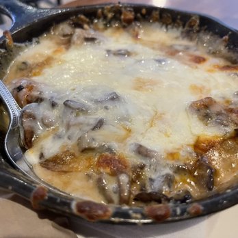 Cocina Madrigal - Oaxaca Fundido - Tacos Near Me - Phoenix, Arizona