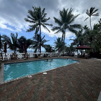 Casa Isleña Inn - Hotels Near Me - Rincón, Puerto Rico