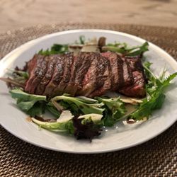Buckhead Butcher Shop - Steak