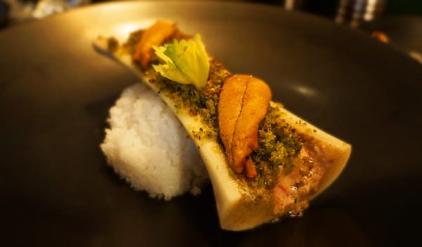 The Reserve at The Highland by null