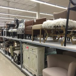 Tuesday Morning - Various chairs & dressers to choose from :-)