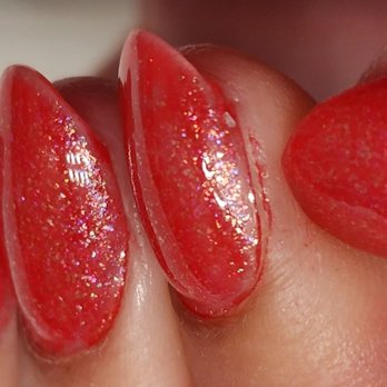 Tropical Nails & Spa - Nail Salons Near Me - Lake Forest, California Tropical Nails & Spa - Nail Salons Near Me - Lake Forest, California
