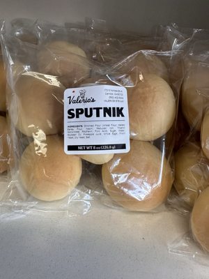 Valerio's 1979 by null