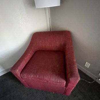 Hampton Inn Phoenix/Glendale/Peoria - Hotels Near Me - Peoria, Arizona
