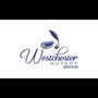 Photo of Westchester Notary Services