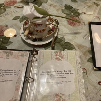 Coterie Tea & Eatery - Tea Rooms Near Me - Upland, California Coterie Tea & Eatery - Tea Rooms Near Me - Upland, California