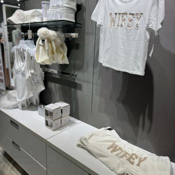 David's Bridal - Bridal Near Me - Altamonte Springs, Florida