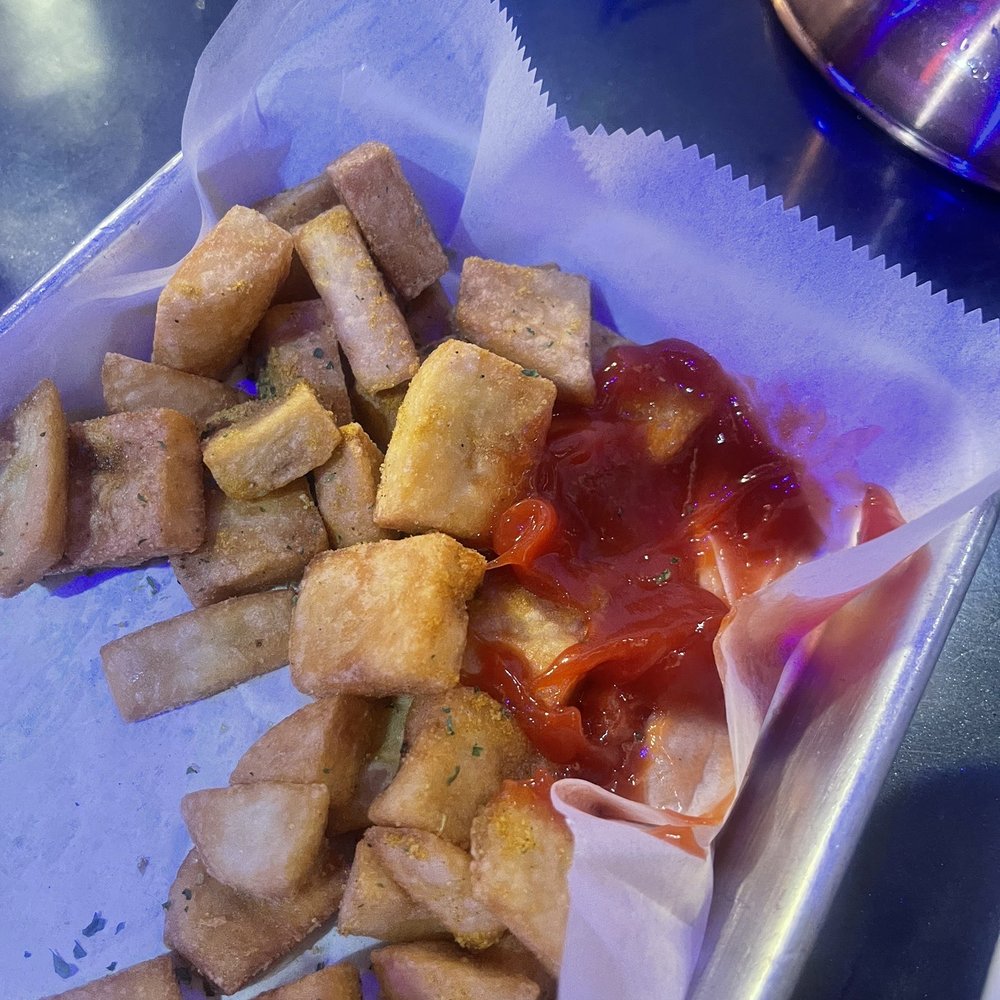 Breakfast Potatoes Breakfast Potatoes