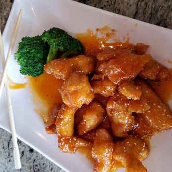 La Mint - Vietnamese Kitchen - Vietnamese Near Me - Reno, Nevada