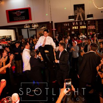 Modern Mitzvahs - Party & Event Planning Near Me Modern Mitzvahs - Party & Event Planning Near Me
