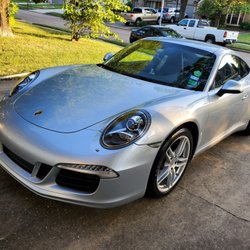 Red Carpet Car Wash 157 Photos 243 Reviews Car Wash 6760 Topanga Canyon Blvd Canoga Park Canoga Park Ca Phone Number Yelp