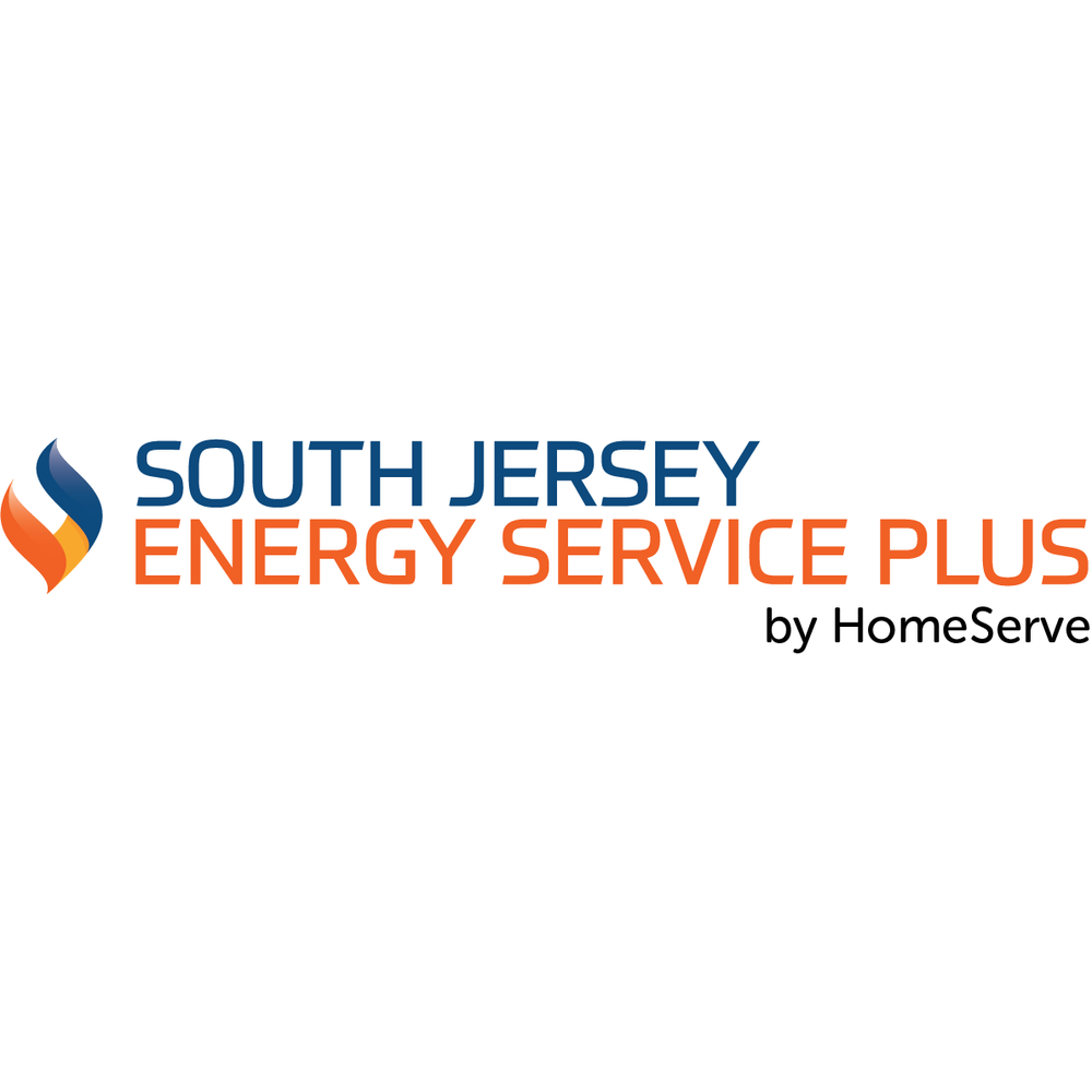 Slide of South Jersey Energy Service Plus