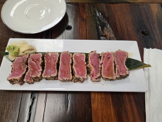 Japon Bistro by null